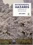Environmental Hazards: 2nd Edition (Routledge Physical Environment Series)