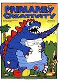 Primarily Creativity