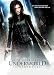 Underworld - Il Risveglio