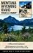 Books : Montana, Wyoming and Idaho (Travel Smart)