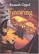 Firewing, tome 3