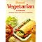 Delicious Cookbooks