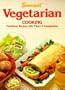 Vegetarian Cooking