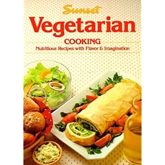 Vegetarian Cooking