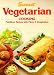 Search : Vegetarian Cooking