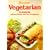 Vegetarian Cooking