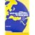 A Companion to Baugh and Cable's "History of the English Language"