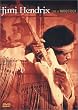 Jimi Hendrix - Live at Woodstock