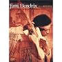 Jimi Hendrix - Live at Woodstock