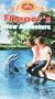 Flipper's New Adventure [VHS]
