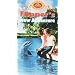 Flipper's New Adventure [VHS]