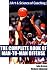 Book The Complete Book of Man-to-man Offense (Art & Science of Coaching)