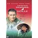 Unsterbliche Klassiker zeitgen�ssischen Kinos - auf DVD