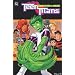 Teen Titans Vol. 3: Beast Boys and Girls