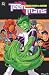 Search : Teen Titans Vol. 3: Beast Boys and Girls