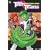 Teen Titans Vol. 3: Beast Boys and Girls