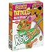 Fruit Roll-Ups Fruit Snacks, Strawberry Kiwi Kick, 10-Count Rolls (Pack of 14)
