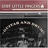 Guitar & Drums