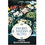 Favorite Swedish Recipes (Dover Cookbook Series)