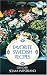 Favorite Swedish Recipes (Dover Cookbook Series)