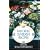 Favorite Swedish Recipes (Dover Cookbook Series)
