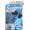 Raiser's Edge: Tournament-Poker Strategies for Today's Aggressive Game
