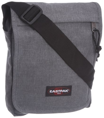 Eastpak Schultertasche Flex, sunday