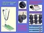 Beauty Slim Massage Machine DS-03