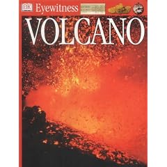 Volcano (Eyewitness)