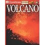 Volcano (Eyewitness)