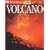 Volcano (Eyewitness)