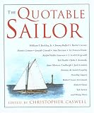 The Quotable Sailor (Quotable)
