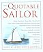 The Quotable Sailor