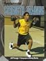 Fundamental Strength Training (Fundamental Sports)