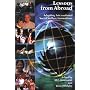 Lessons From Abroad: Adapting International Social Welfare Innovations