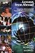Books : Lessons From Abroad: Adapting International Social Welfare Innovations