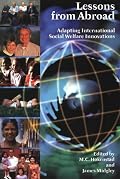 Lessons From Abroad: Adapting International Social Welfare Innovations