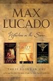 Max Lucado..