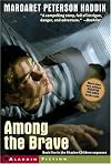 Among the Brave (Shadow Children)