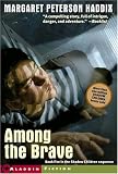 Among the Brave (Shadow Children)