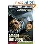Among the Brave (Shadow Children)