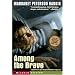 Among the Brave (Shadow Children Books)