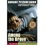 Among the Brave (Shadow Children Books)