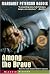 Among the Brave (Shadow Children)