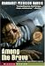 Among the Brave (Shadow Children)