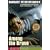 Among the Brave (Shadow Children Books)