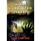 Take Two:  another list of great young adult fiction