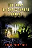 The Body of Christopher Creed
