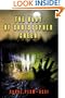 The Body of Christopher Creed