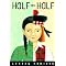 Biracial and Multiracial Protagonists for Young Readers
